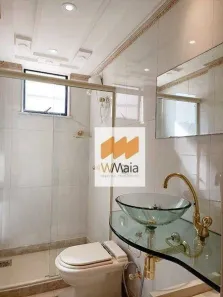 Cobertura com 2 Quartos à venda, 133m² no Centro, Cabo Frio