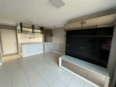 Apartamento com 2 Quartos à venda, 68m² no Renascença, São Luís