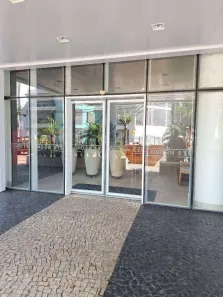 Sala Comercial à venda, 35m² no Centro, Anápolis