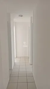 Apartamento com 3 Quartos para alugar, 73m² no Tanque, Rio de Janeiro