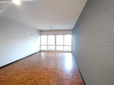 Casa com 3 Quartos à venda, 341m² no Vila Santo Antônio, Rio Claro