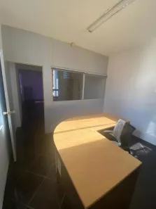 Sala Comercial à venda, 62m² no Stiep, Salvador