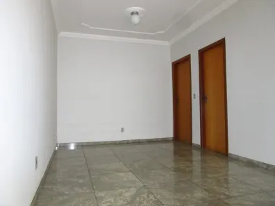 Apartamento com 3 Quartos à venda, 95m² no Padre Eustáquio, Belo Horizonte