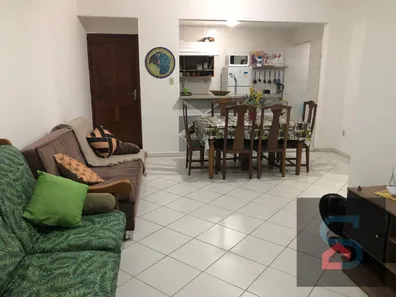 Apartamento com 2 Quartos à venda, 89m² no Prainha, Arraial do Cabo