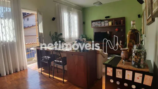 Casa com 6 Quartos à venda, 220m² no Aparecida, Belo Horizonte