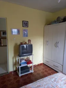 Apartamento com 2 Quartos à venda, 45m² no Santíssimo, Rio de Janeiro