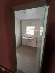 Ponto Comercial para alugar, 70m² no Ribeiro de Abreu, Belo Horizonte