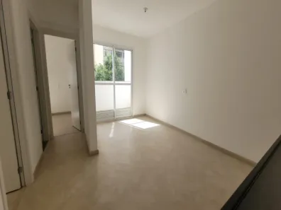 Apartamento com 2 Quartos à venda, 55m² no Centro, Belo Horizonte