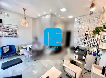 Ponto Comercial para alugar, 55m² no Vargem Pequena, Rio de Janeiro