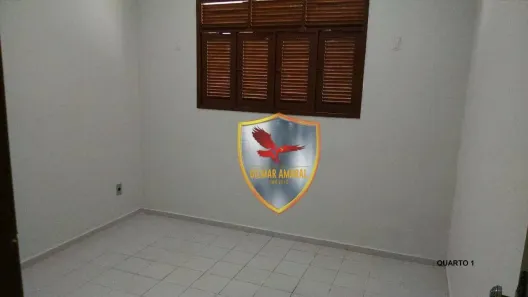 Casa com 3 Quartos para alugar, 150m² no Neópolis, Natal