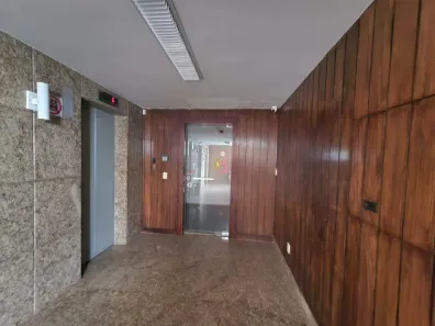 Sala Comercial à venda, 410m² no Serra, Belo Horizonte