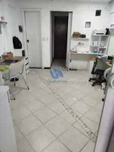 Sala Comercial à venda, 41m² no Pituba, Salvador