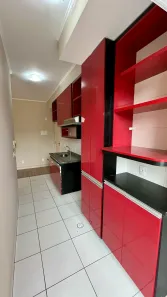 Apartamento com 2 Quartos para alugar, 79m² no Parque 9 de Julho, São Roque