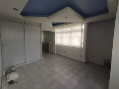 Sala Comercial para alugar, 22m² no Jardim Oceania, João Pessoa