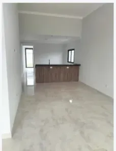 Casa de Condomínio com 3 Quartos à venda, 154m² no Sapé II, Caçapava
