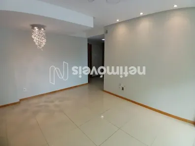 Apartamento com 2 Quartos para alugar, 75m² no Pituba, Salvador