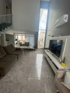 Casa de Condomínio com 3 Quartos à venda, 237m² no Condomínio Terras do Vale, Caçapava