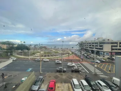 Prédio Comercial para alugar, 26m² no Pituba, Salvador
