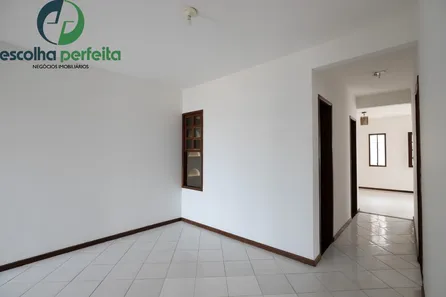 Apartamento com 3 Quartos à venda, 90m² no Piatã, Salvador