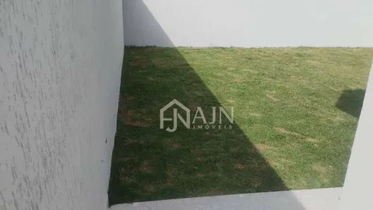 Casa de Condomínio com 3 Quartos à venda, 155m² no Sapé II, Caçapava
