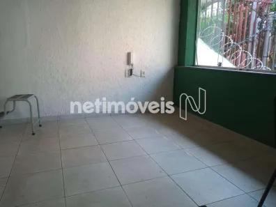 Casa com 4 Quartos à venda, 293m² no Cruzeiro, Belo Horizonte