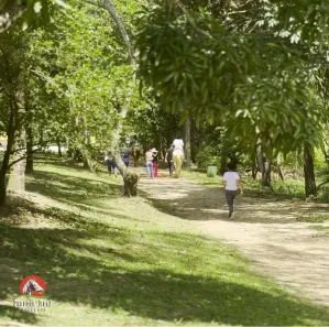 Lote/Terreno à venda, 1407m² no Loteamento Recanto dos Eucaliptos, Simões Filho