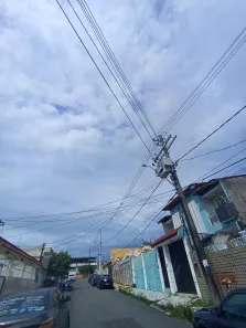 Imóvel Comercial com 5 Quartos para alugar, 300m² no Nossa Senhora das Graças, Manaus