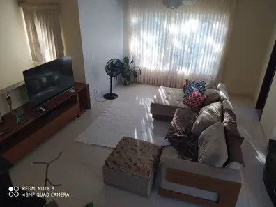 Casa de Condomínio com 3 Quartos à venda, 313m² no Piatã, Salvador