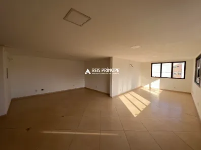 Ponto Comercial para alugar, 52m² no Recreio dos Bandeirantes, Rio de Janeiro