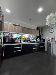 Casa de Condomínio com 5 Quartos à venda, 250m² no Flores, Manaus