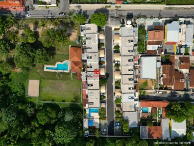 Casa de Condomínio com 4 Quartos à venda, 200m² no Parque 10 de Novembro, Manaus