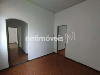 Casa com 4 Quartos à venda, 240m² no Monsenhor Messias, Belo Horizonte