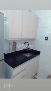 Apartamento com 2 Quartos à venda, 80m² no Navegantes, Porto Alegre