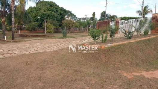 Fazenda/Sítio com 3 Quartos à venda, 500m² no , Oriente