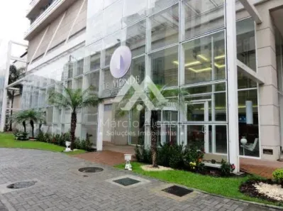 Ponto Comercial para alugar, 28m² no Centro, Nova Iguaçu
