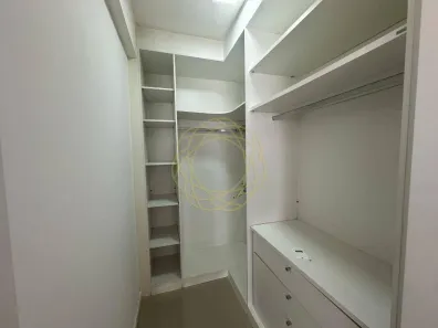 Apartamento com 2 Quartos para venda ou aluguel, 80m² no Recreio dos Bandeirantes, Rio de Janeiro
