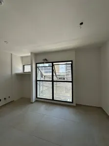 Sala Comercial com 2 Quartos à venda, 68m² no Pituba, Salvador