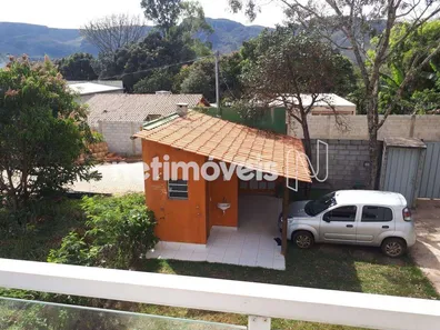 Apartamento com 2 Quartos à venda, 53m² no , Brumadinho