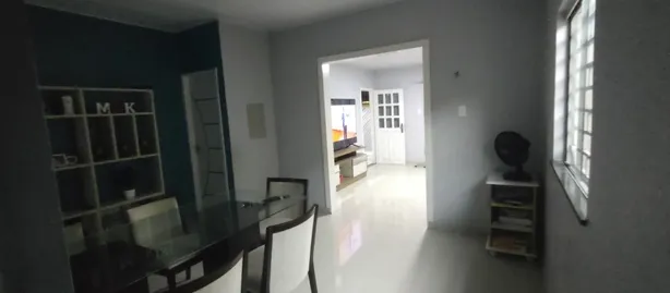 Casa de Condomínio com 3 Quartos à venda, 275m² no Cidade Nova, Manaus