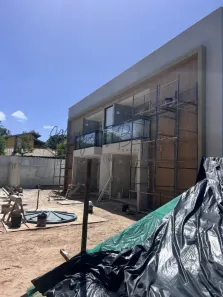 Cobertura com 3 Quartos à venda, 140m² no Buraquinho, Lauro de Freitas