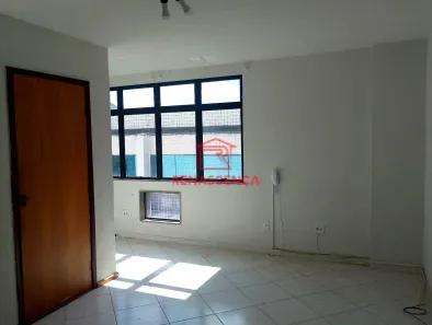 Ponto Comercial para alugar, 29m² no Vila Valqueire, Rio de Janeiro