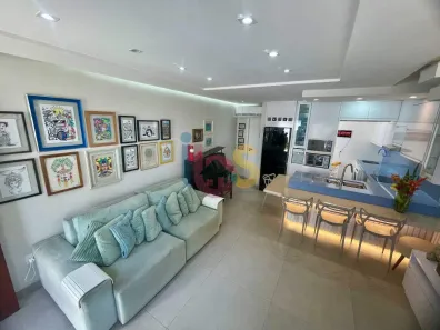 Casa com 2 Quartos à venda, 88m² no , Porto Seguro