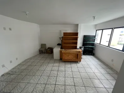 Sala Comercial para alugar, 30m² no Pina, Recife