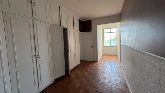 Apartamento com 2 Quartos à venda, 98m² no Flamengo, Rio de Janeiro