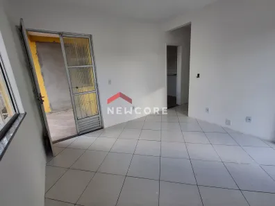 Casa com 2 Quartos à venda, 140m² no Cassange, Salvador