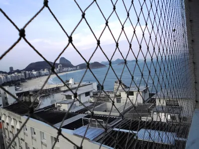 Cobertura com 4 Quartos à venda, 400m² no Copacabana, Rio de Janeiro
