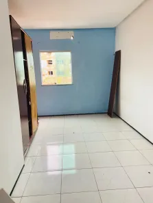 Prédio Comercial com 2 Quartos à venda, 405m² no , Bacabal