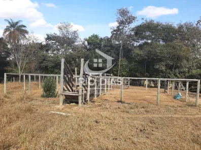 Fazenda/Sítio à venda, 1390000m² no , Inhaúma