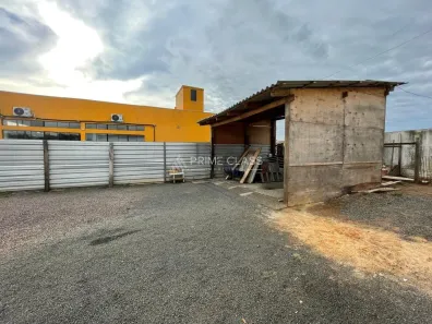 Sala Comercial para venda ou aluguel, 300m² no Igara, Canoas