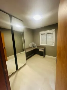 Apartamento com 2 Quartos à venda, 68m² no Santa Rita, Guaíba